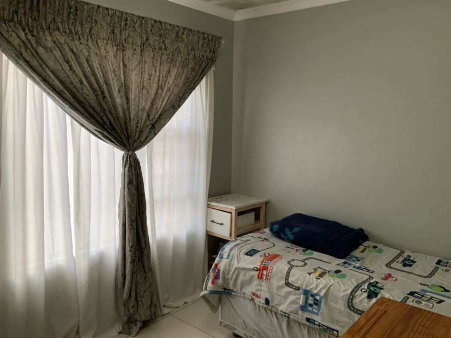 3 Bedroom Property for Sale in Parkrand Gauteng