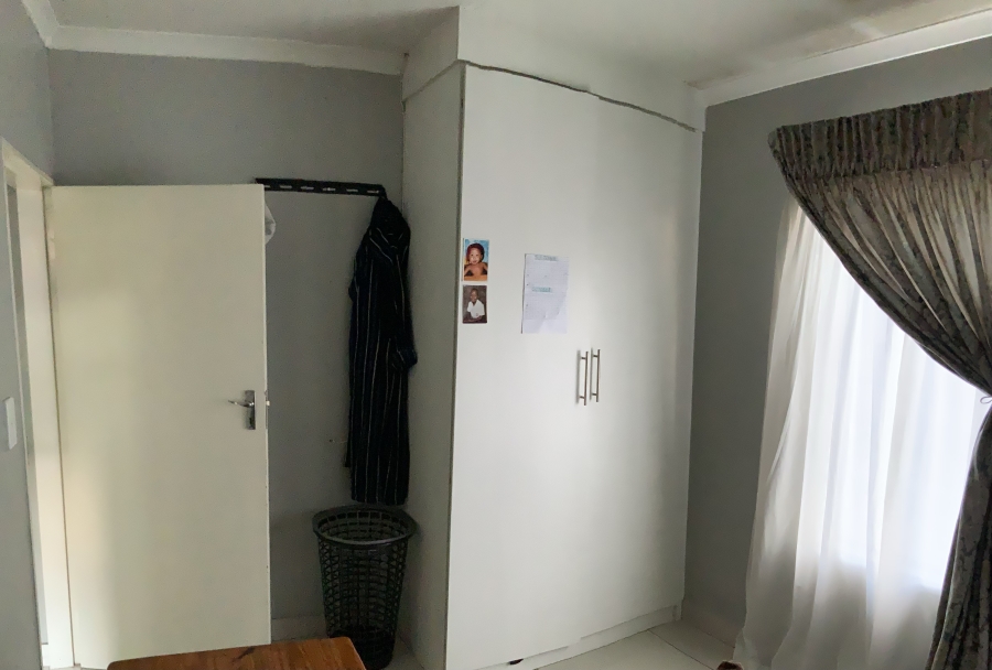 3 Bedroom Property for Sale in Parkrand Gauteng