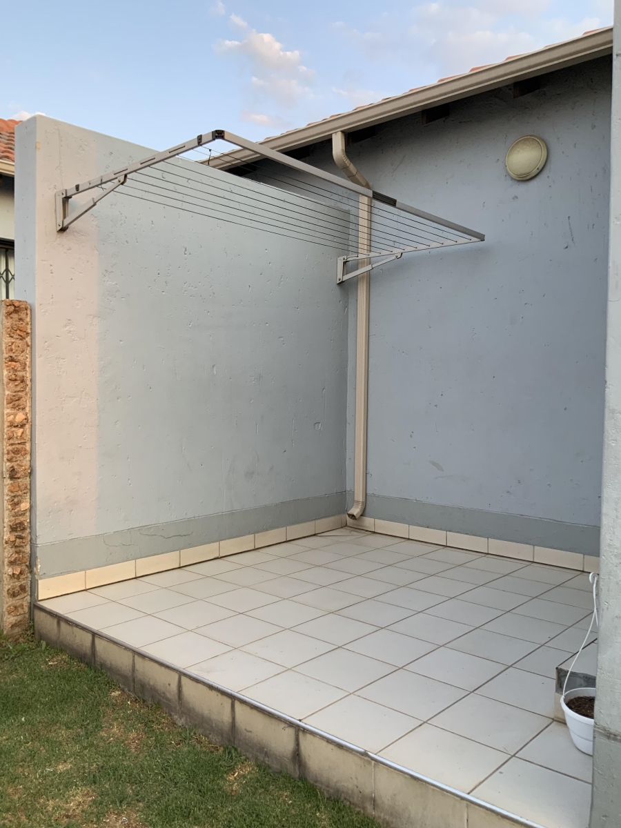 3 Bedroom Property for Sale in Parkrand Gauteng