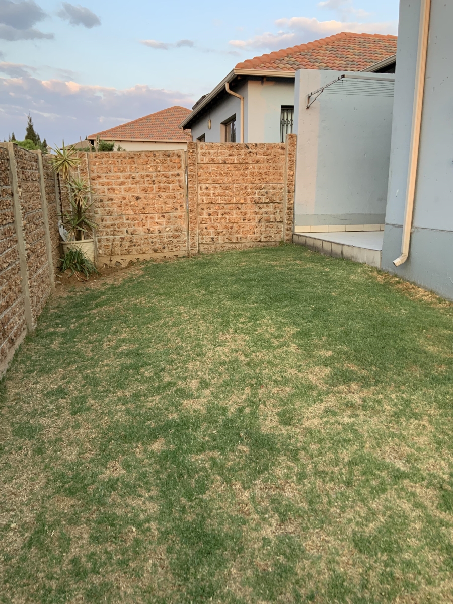 3 Bedroom Property for Sale in Parkrand Gauteng