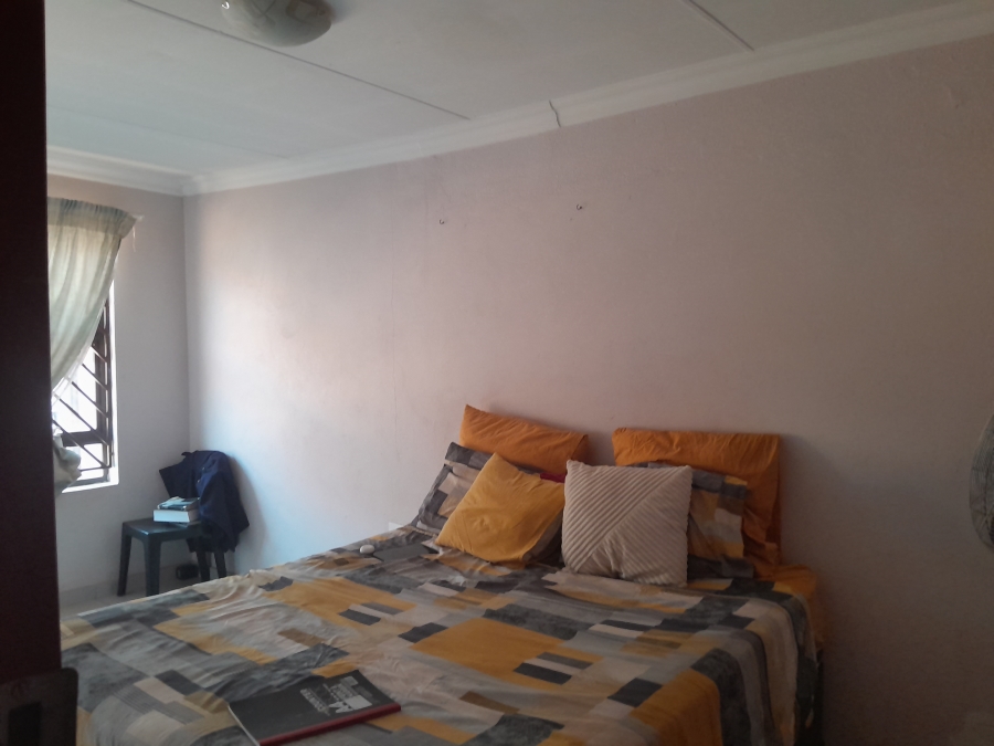 3 Bedroom Property for Sale in Mahube Valley Gauteng