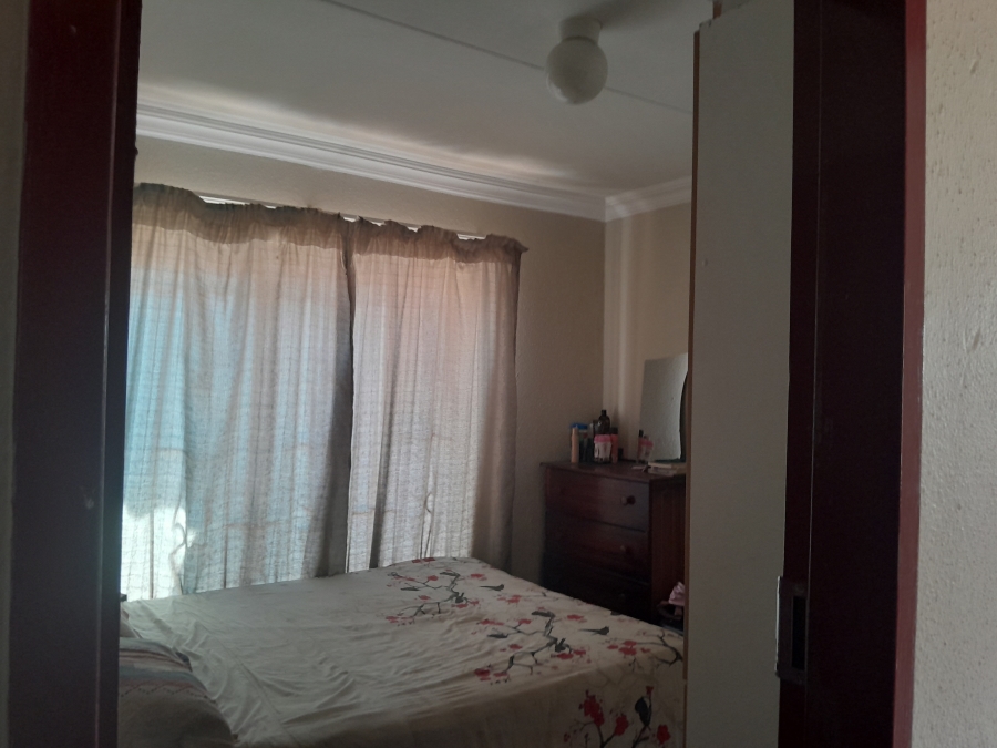 3 Bedroom Property for Sale in Mahube Valley Gauteng