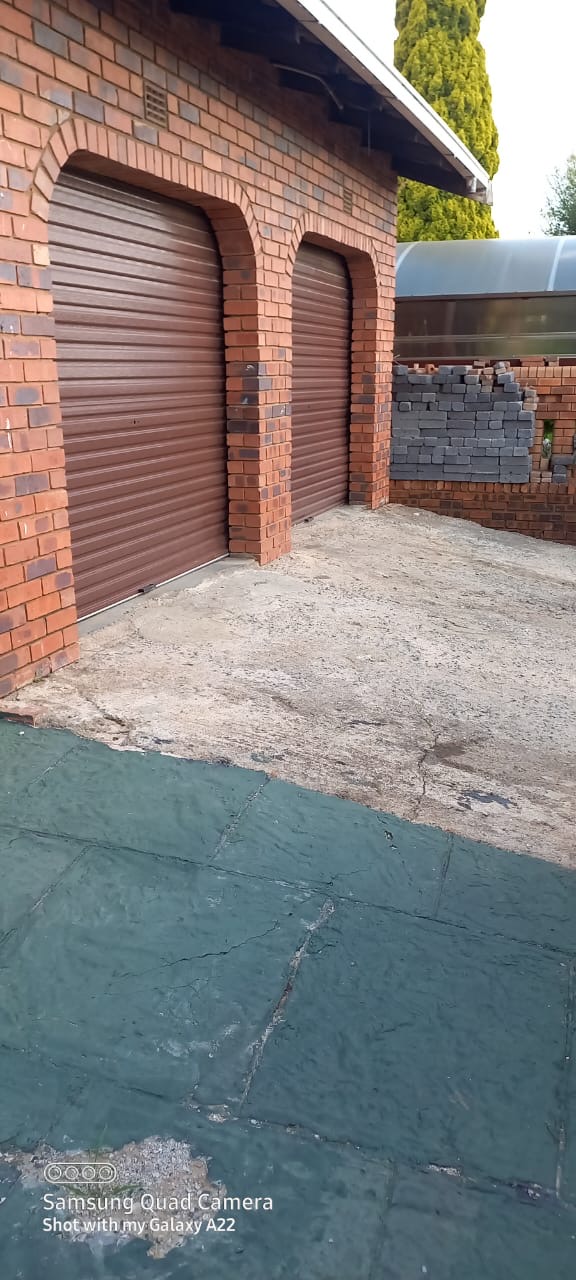 3 Bedroom Property for Sale in Diepkloof Zone 5 Gauteng