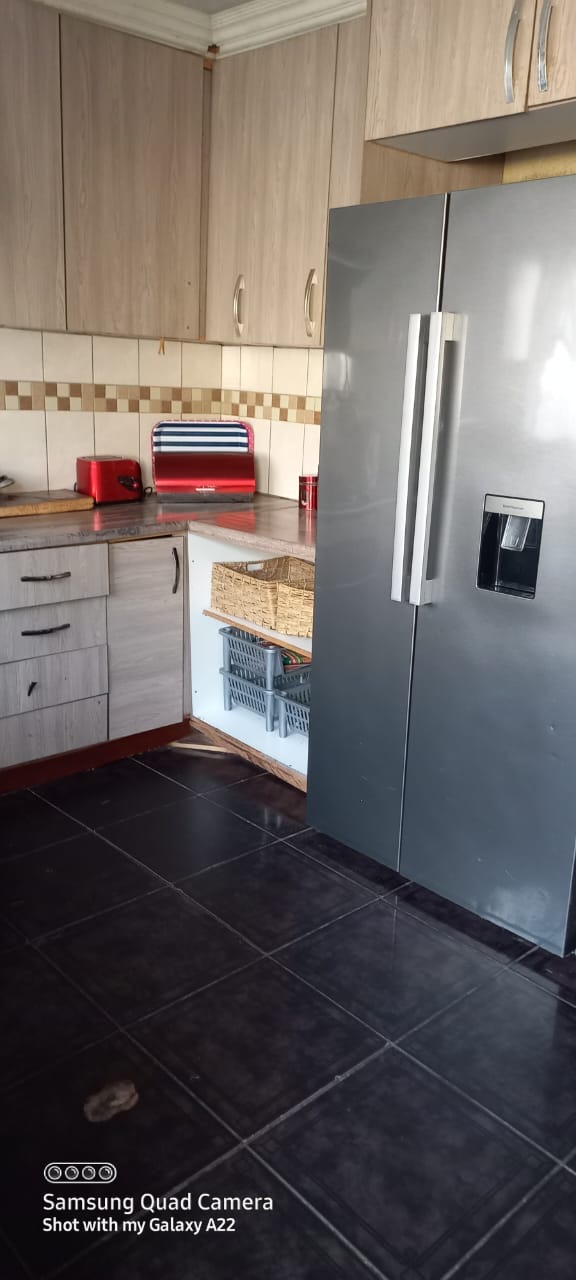 3 Bedroom Property for Sale in Diepkloof Zone 5 Gauteng