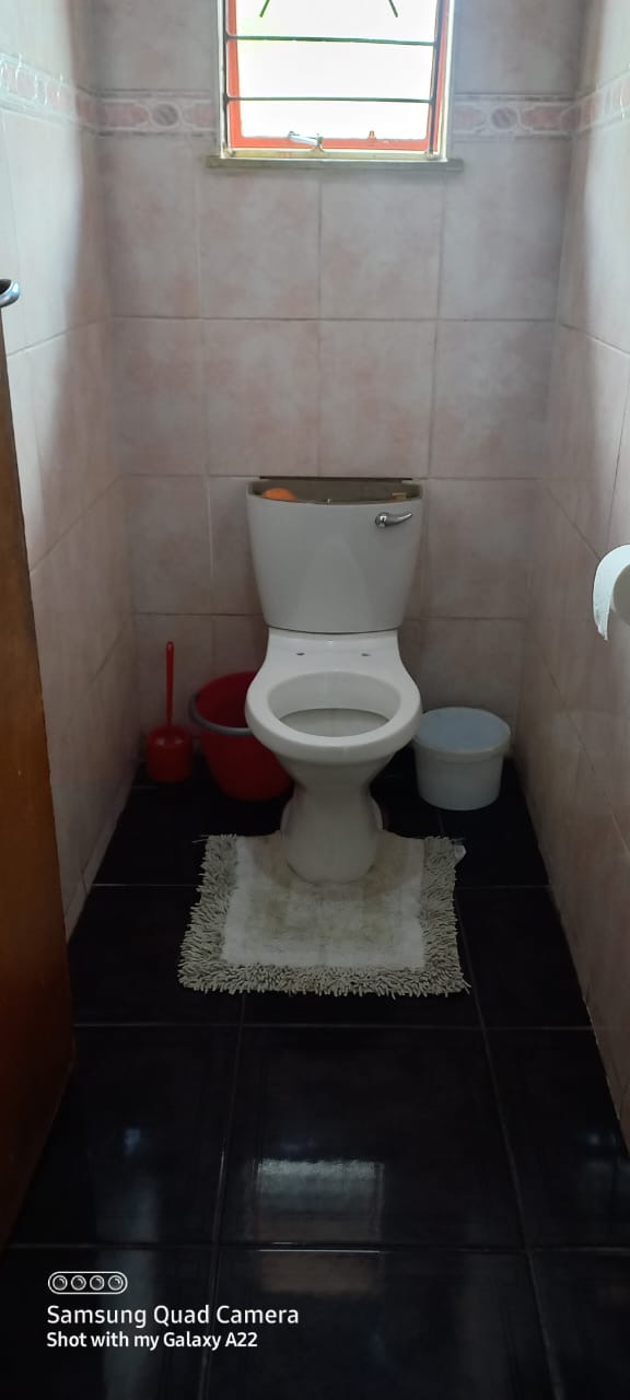 3 Bedroom Property for Sale in Diepkloof Zone 5 Gauteng