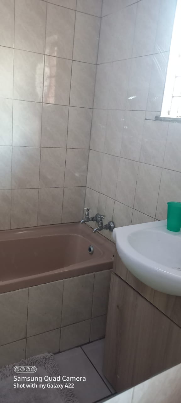 3 Bedroom Property for Sale in Diepkloof Zone 5 Gauteng