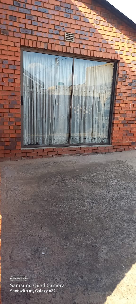 3 Bedroom Property for Sale in Diepkloof Zone 5 Gauteng