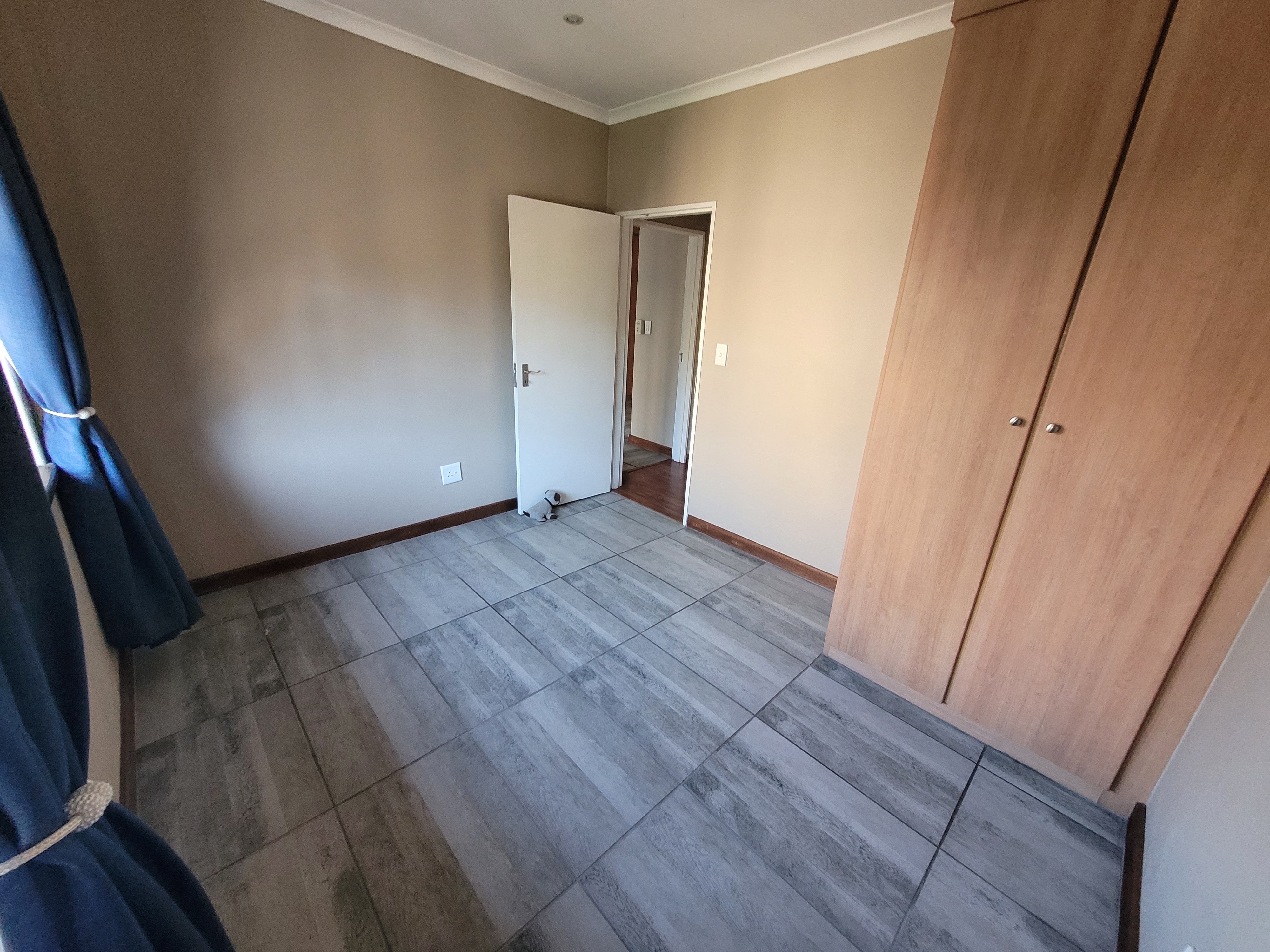 To Let 2 Bedroom Property for Rent in Constantia Kloof Gauteng