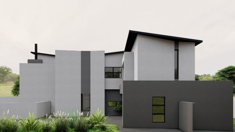 5 Bedroom Property for Sale in Midstream Heights Gauteng