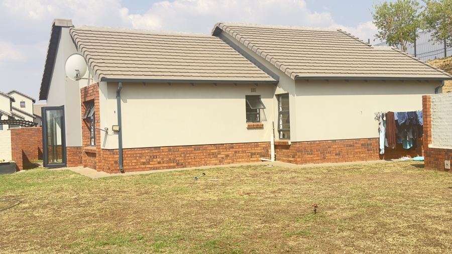 3 Bedroom Property for Sale in Amberfield Valley Gauteng