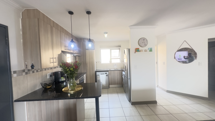 3 Bedroom Property for Sale in Amberfield Valley Gauteng