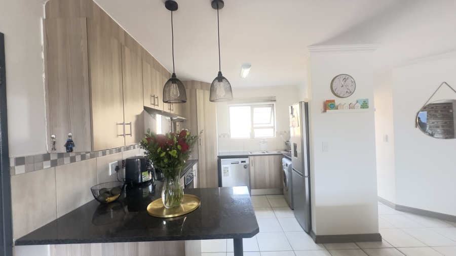 3 Bedroom Property for Sale in Amberfield Valley Gauteng