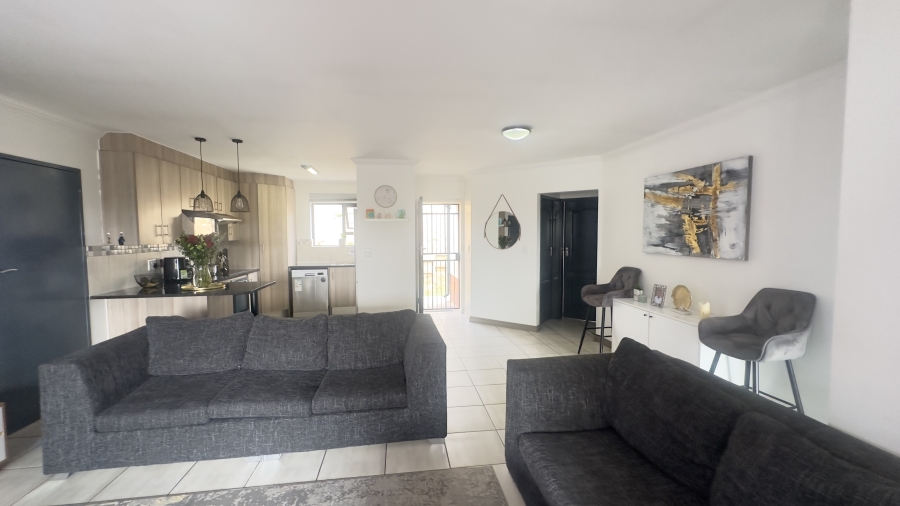 3 Bedroom Property for Sale in Amberfield Valley Gauteng