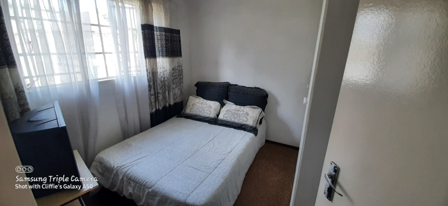 5 Bedroom Property for Sale in Albertsdal Gauteng