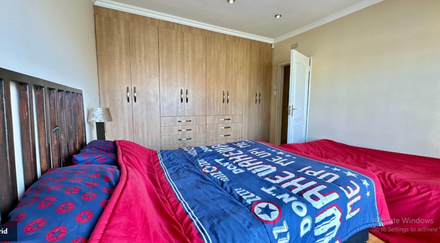 3 Bedroom Property for Sale in Tulisa Park Gauteng