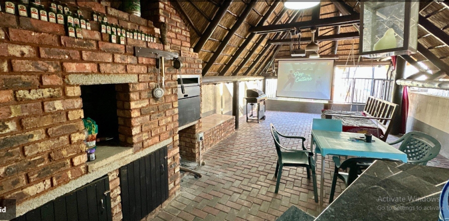 3 Bedroom Property for Sale in Tulisa Park Gauteng