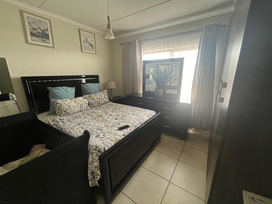 3 Bedroom Property for Sale in Oakdene Gauteng