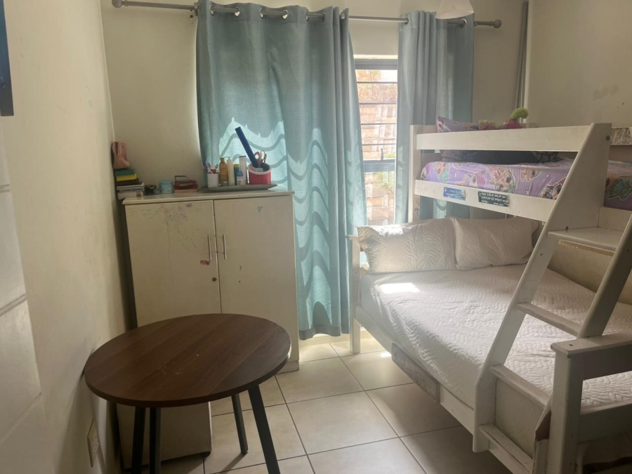 3 Bedroom Property for Sale in Oakdene Gauteng