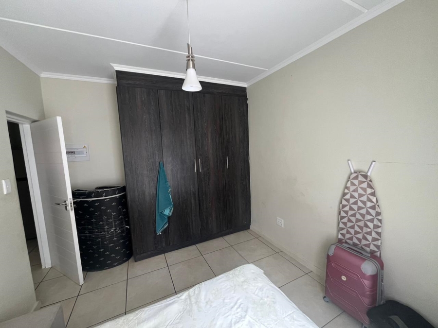 3 Bedroom Property for Sale in Oakdene Gauteng