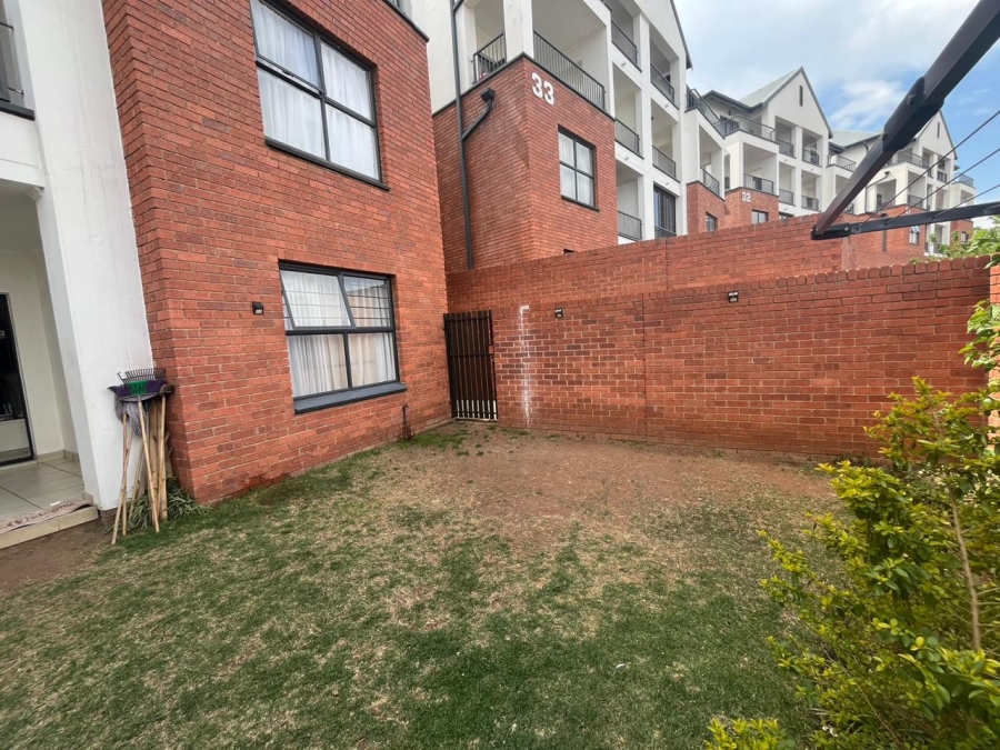 3 Bedroom Property for Sale in Oakdene Gauteng