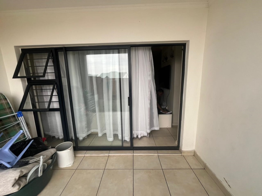 3 Bedroom Property for Sale in Oakdene Gauteng