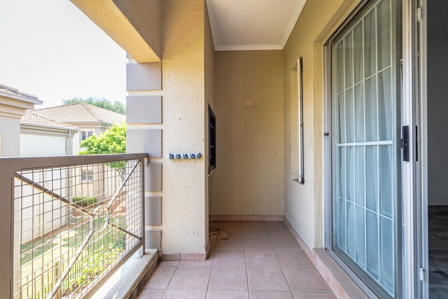 2 Bedroom Property for Sale in Oriel Gauteng