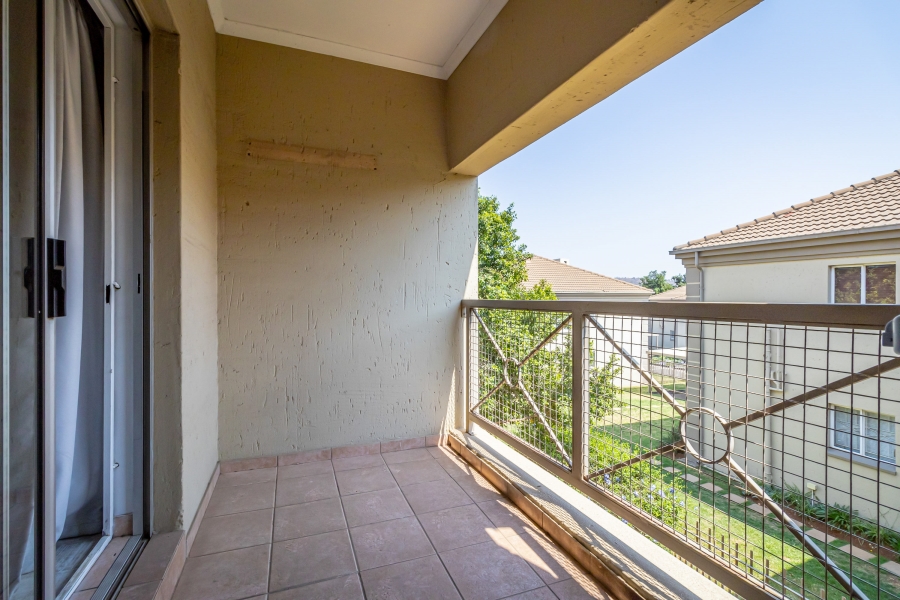 2 Bedroom Property for Sale in Oriel Gauteng