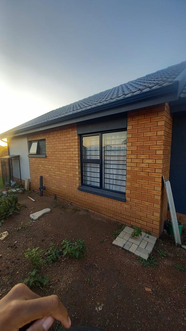 3 Bedroom Property for Sale in Klerksoord Gauteng