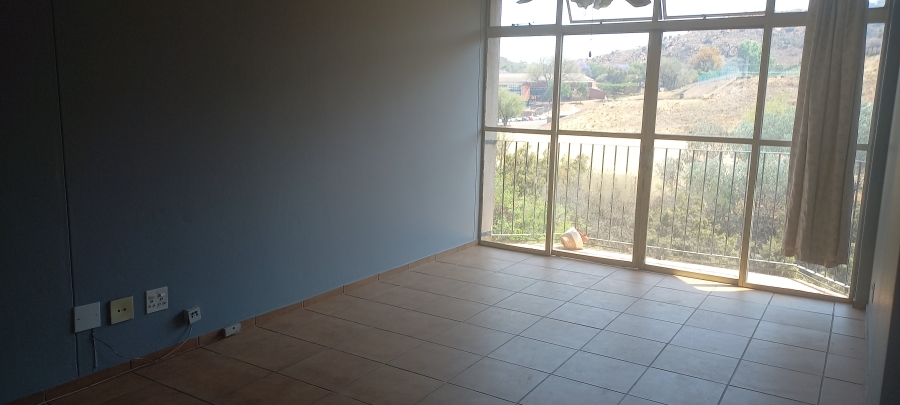 2 Bedroom Property for Sale in Wonderboom South Gauteng