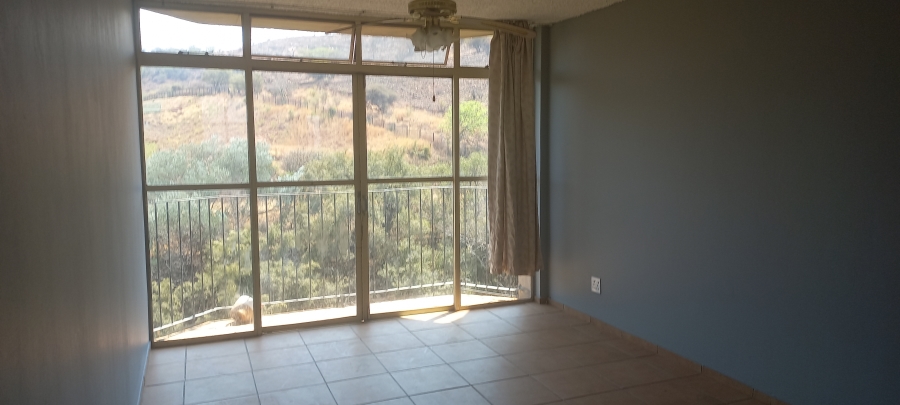 2 Bedroom Property for Sale in Wonderboom South Gauteng