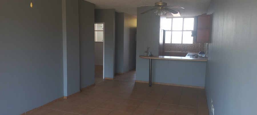 2 Bedroom Property for Sale in Wonderboom South Gauteng