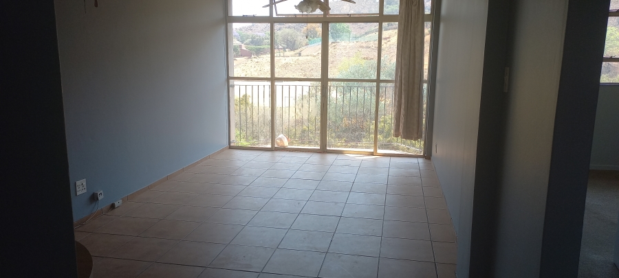 2 Bedroom Property for Sale in Wonderboom South Gauteng