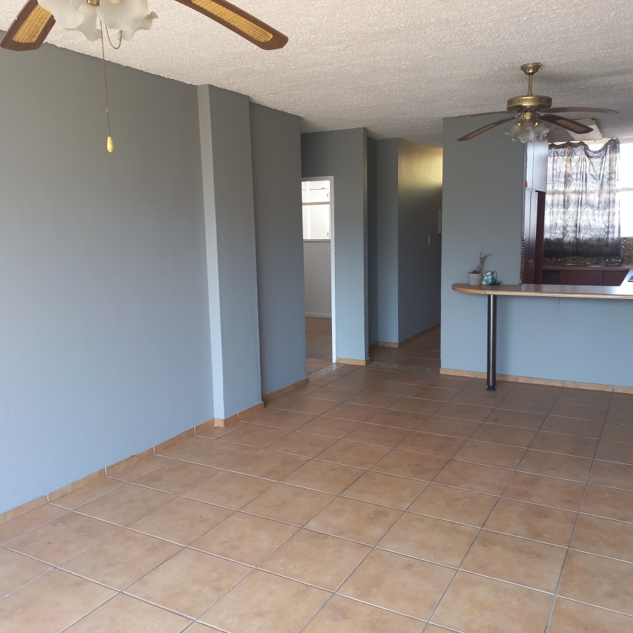 2 Bedroom Property for Sale in Wonderboom South Gauteng