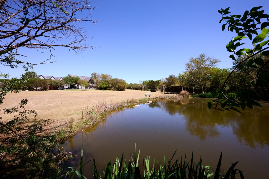 0 Bedroom Property for Sale in Waterfall Equestrian Estate Gauteng