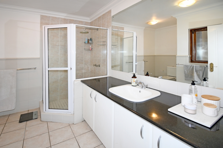 2 Bedroom Property for Sale in Melrose North Gauteng