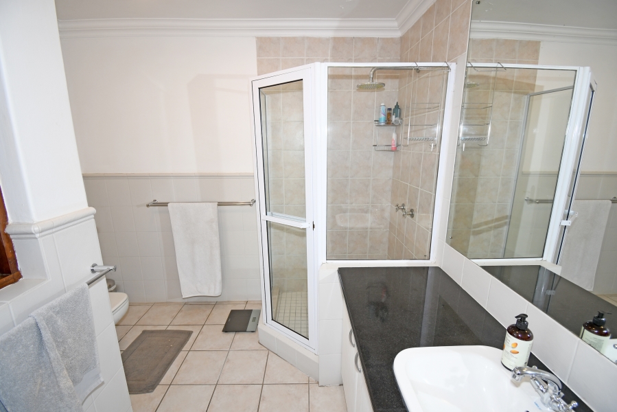 2 Bedroom Property for Sale in Melrose North Gauteng