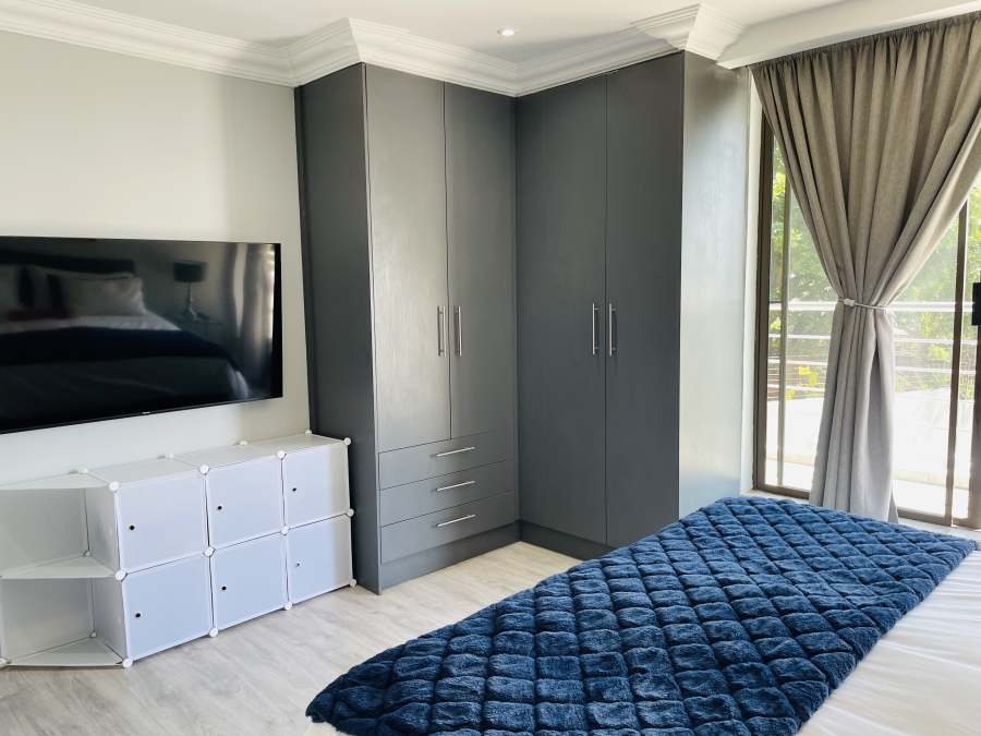 4 Bedroom Property for Sale in Kenmare Gauteng