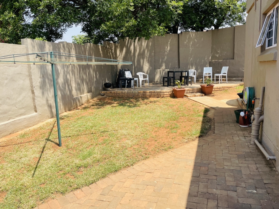 3 Bedroom Property for Sale in Rant En Dal Gauteng