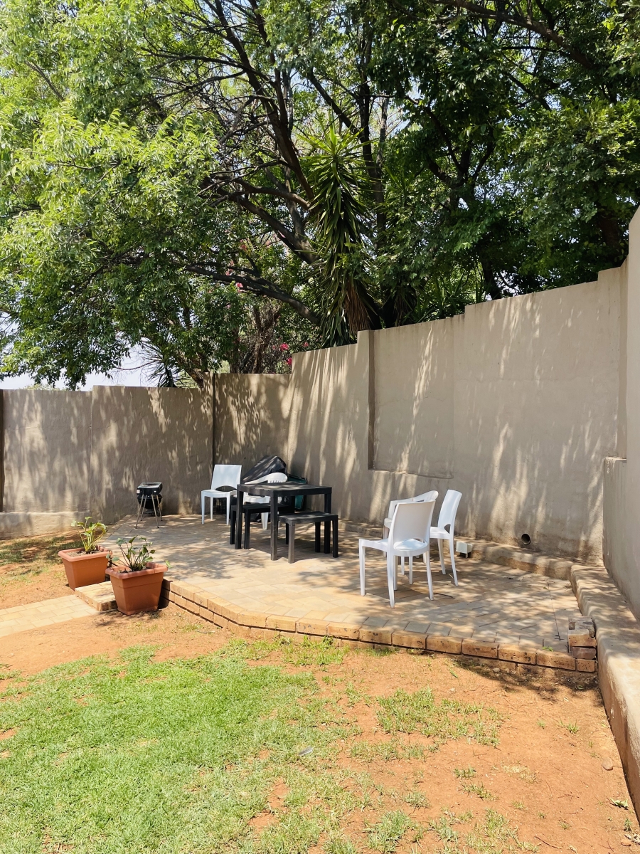 3 Bedroom Property for Sale in Rant En Dal Gauteng