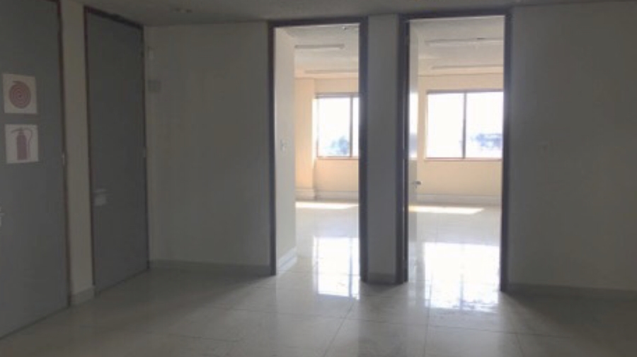 To Let commercial Property for Rent in Strijdom Park Gauteng