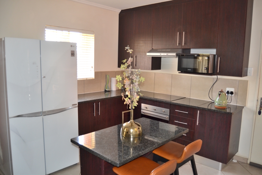 3 Bedroom Property for Sale in The Reeds Gauteng