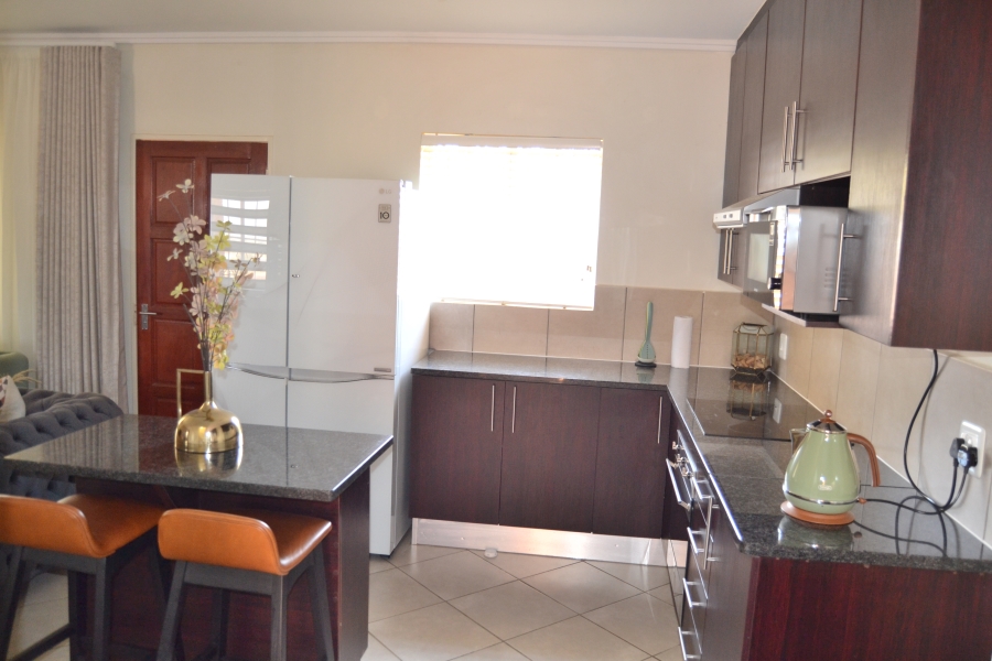 3 Bedroom Property for Sale in The Reeds Gauteng