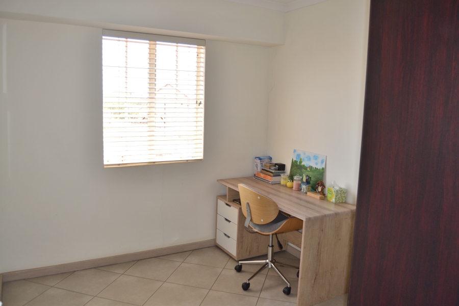 3 Bedroom Property for Sale in The Reeds Gauteng