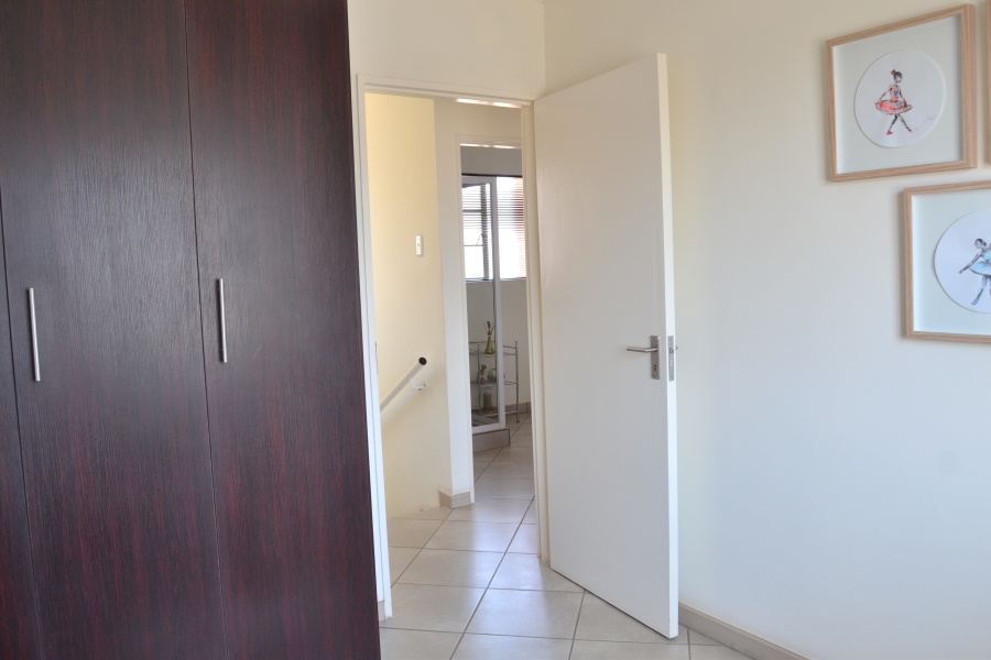 3 Bedroom Property for Sale in The Reeds Gauteng