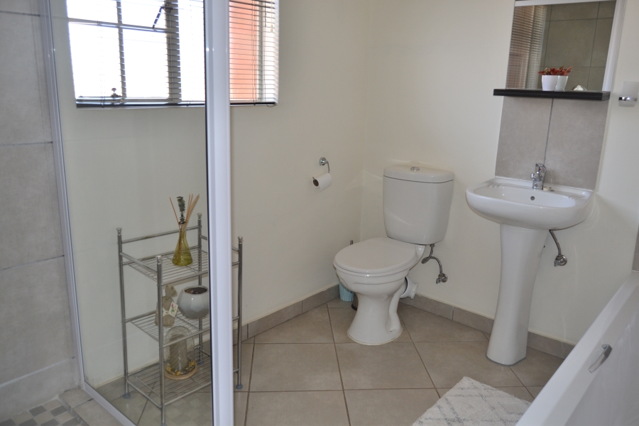 3 Bedroom Property for Sale in The Reeds Gauteng