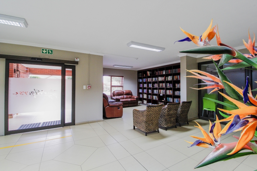 2 Bedroom Property for Sale in Willow Park Manor Gauteng