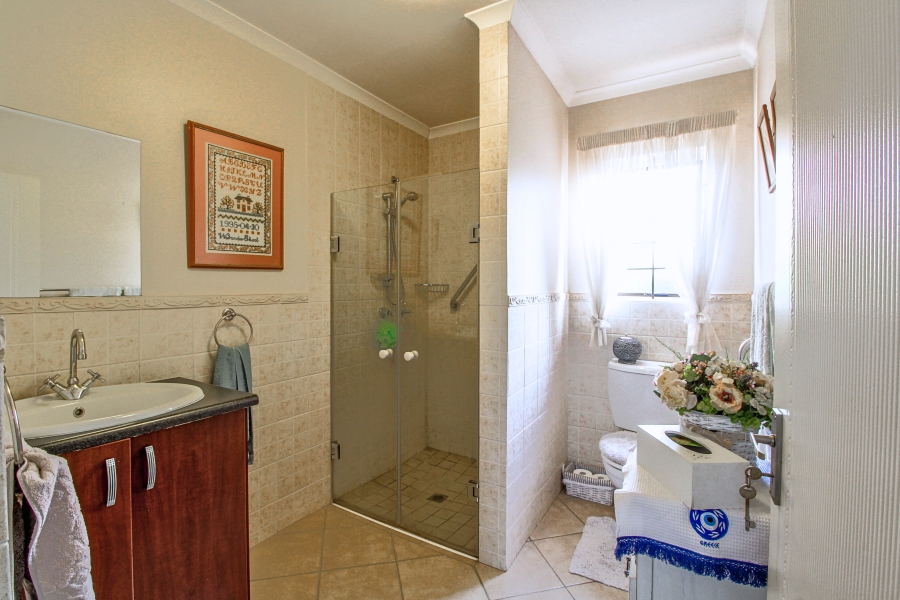 2 Bedroom Property for Sale in Willow Park Manor Gauteng