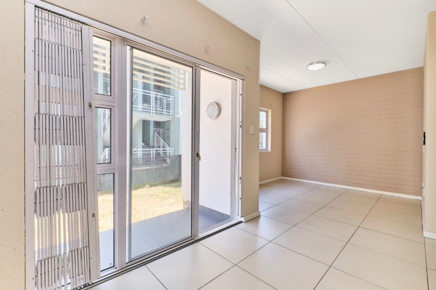 1 Bedroom Property for Sale in Paulshof Gauteng