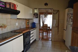 3 Bedroom Property for Sale in Eastleigh Gauteng