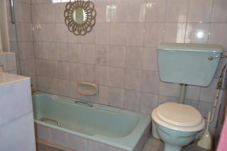 3 Bedroom Property for Sale in Eastleigh Gauteng